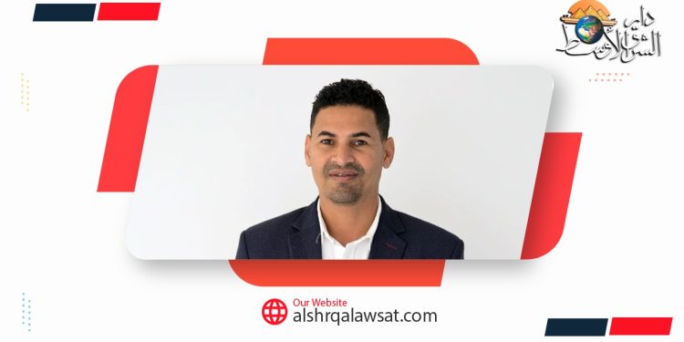 “بيت المغناطيس” تقود ثورة توطين صناعة الفلاتر الذكية لتأمين سلامة الغذاء وفتح آفاق التصدير للعالمية