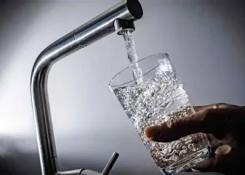 مساء الجمعة.. قطع المياه لمدة ٨ ساعات عن بعض مناطق الهرم بالجيزة