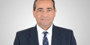 المصرية للاتصالات تعلن عن تغييرات جديدة في هيكلها التنظيمي لتعزيز الكفاءة التشغيلية وتحسين تجربة العملاء