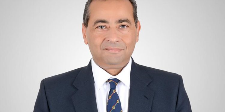 المصرية للاتصالات تعلن عن تغييرات جديدة في هيكلها التنظيمي لتعزيز الكفاءة التشغيلية وتحسين تجربة العملاء