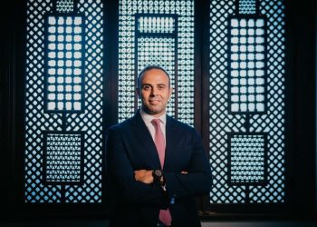 الأهلي فاروس تعلن نجاح الاصدار الأول من البرنامج الأول لسندات توريق شركة التوفيق للتوريق بقيمة 1.849 مليار جنيه
