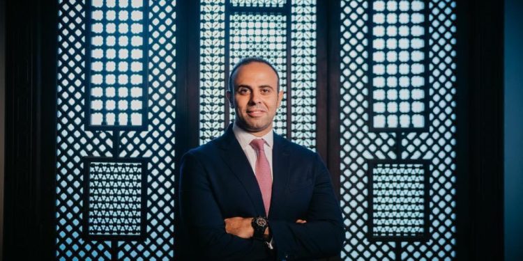 الأهلي فاروس تعلن نجاح الاصدار الأول من البرنامج الأول لسندات توريق شركة التوفيق للتوريق بقيمة 1.849 مليار جنيه