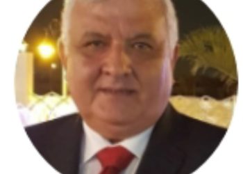 طارق سيد بجريدة الجمهورية يتقدم بخالص الشكر والتقدير للدكتور علي رضا عبدالله