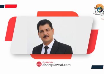 شركة عمرو عبود للمقاولات العمومية.. نجاحات غير مسبوقة في مجال التشطيبات على مدار ١٢ عاما 