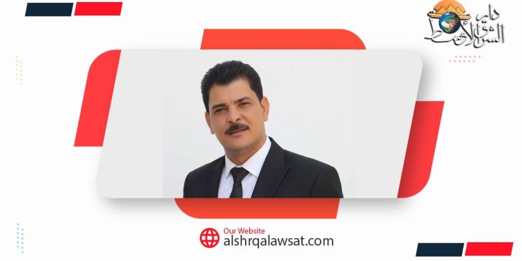 شركة عمرو عبود للمقاولات العمومية.. نجاحات غير مسبوقة في مجال التشطيبات على مدار ١٢ عاما 