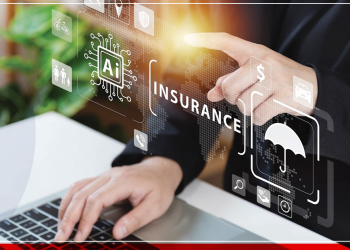 هل يحل الذكاء الاصطناعي محل الإنسان في التأمين