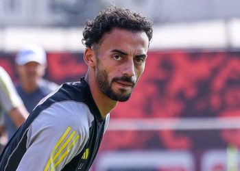 أحمد عبد القادر