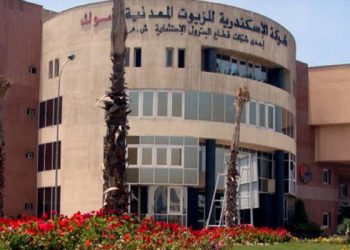 أموك تستهدف تحقيق أرباح تُقدر بـ 1.02 مليار جنيه خلال عام 2026