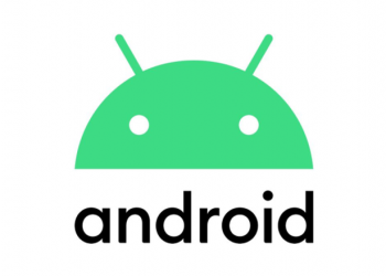 أندرويد