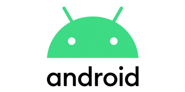 أندرويد