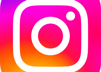 إنستقرام