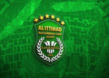 الاتحاد السكندري