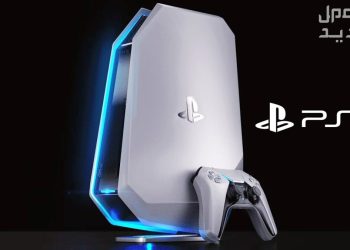 بلاي ستيشن 6