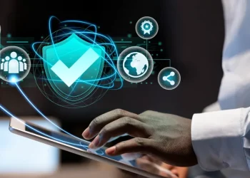 حساباتك الرقمية