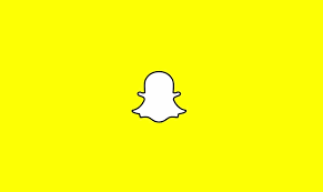 سناب شات