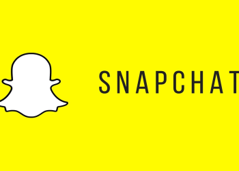 سناب شات