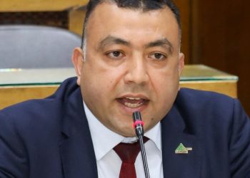 غدًا السبت.. انطلاق القرعة العلنية لإسكان نقابة المهندسين بـ3 مدن جديدة واستلام فوري وتسهيلات سداد