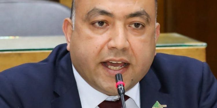 غدًا السبت.. انطلاق القرعة العلنية لإسكان نقابة المهندسين بـ3 مدن جديدة واستلام فوري وتسهيلات سداد