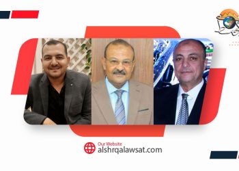 الشركة المصرية للمقاولات العمومية والكهروميكانيكية “SAMCO” تهنئ الرئيس السيسي بمناسبة احتفالاتنا بعيد الشرطة ال 74