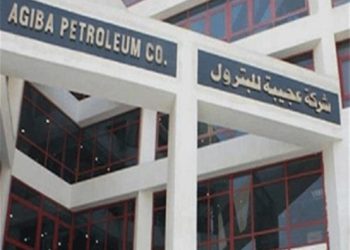  نجاح حفر بئرين جديدتين لإنتاج البترول والغاز بحقول عجيبة بالصحراء الغربية