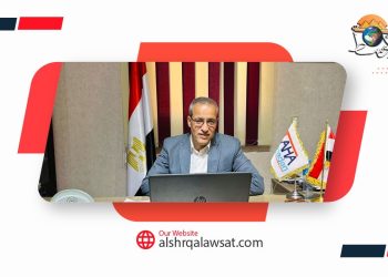 شركة الدكتور طه رمضان للاستشارات المالية والاقتصادية ودراسات الجدوي تهنئ الرئيس السيسي بمناسبة قرب احتفالاتنا بعيد الشرطة ال 74