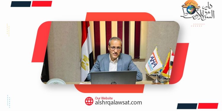 شركة الدكتور طه رمضان للاستشارات المالية والاقتصادية ودراسات الجدوي تهنئ الرئيس السيسي بمناسبة قرب احتفالاتنا بعيد الشرطة ال 74