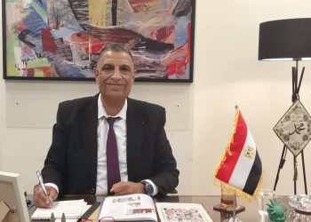 ٣ كلمات وبس.. البترول بيتكلم عربي