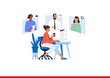 البيانات السلوكية تعيد رسم خريطة تسعير المخاطر في صناعة التأمين العالمية