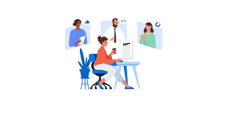 البيانات السلوكية تعيد رسم خريطة تسعير المخاطر في صناعة التأمين العالمية