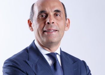 المصرف المتحد يطلق منتج تمويل الأطباء لدعم وتطوير الخدمات الصحية والمشروعات الصغيرة والمتوسطة الطبية في مصر