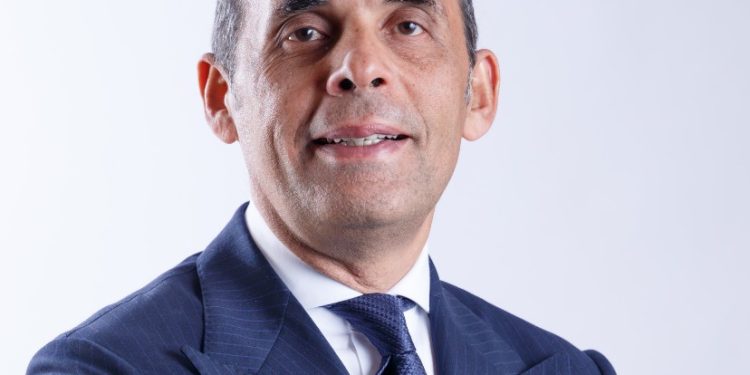 المصرف المتحد يطلق منتج تمويل الأطباء لدعم وتطوير الخدمات الصحية والمشروعات الصغيرة والمتوسطة الطبية في مصر