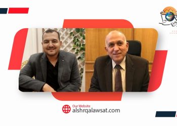 الشركة المصرية للمقاولات العمومية والكهروميكانيكية “SAMCO” تهنئ الرئيس السيسي بمناسبة احتفالاتنا بعيد الشرطة ال 74