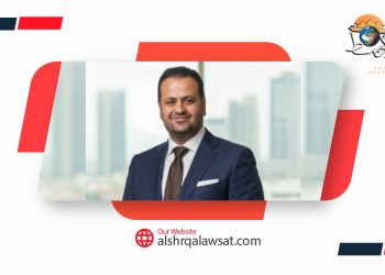 شركة MOIBER Chili Paste Agricultural products.. نموذج أوروبي على أرض مصرية في مجال الصناعات الغذائية