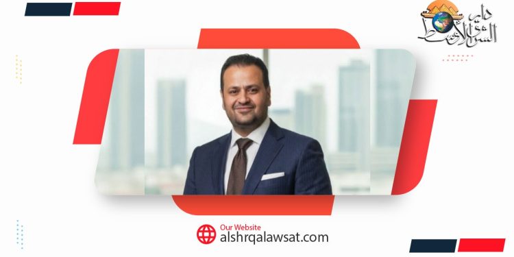 شركة MOIBER Chili Paste Agricultural products.. نموذج أوروبي على أرض مصرية في مجال الصناعات الغذائية