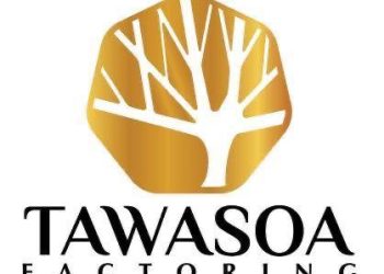 «توسع للتخصيم» تقرر زيادة رأس المال المصدر إلى 115 مليون جنيه لدعم التوسع وتعزيز النشاط