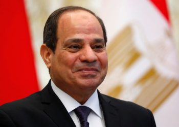 إشراقة النور في أوروبا.. تبدأ من مصر وقبرص