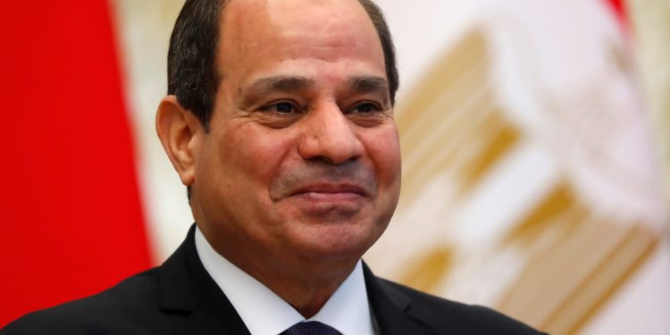إشراقة النور في أوروبا.. تبدأ من مصر وقبرص
