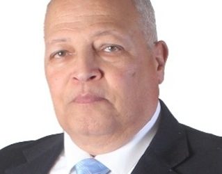 انطلاق سباق انتخابات نقابة المهندسين 2026 غدًا
