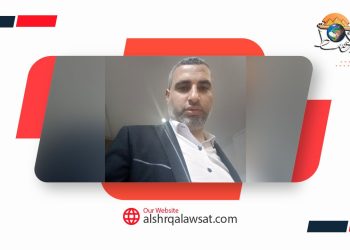 شركة لاين تكس لتجارة واستيراد الغزول.. رحلة مليئة بالإنجازات والنجاحات