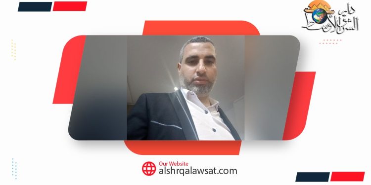 شركة لاين تكس لتجارة واستيراد الغزول.. رحلة مليئة بالإنجازات والنجاحات