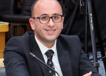 العليا لانتخابات المهندسين تعلن غلق باب الترشح وتكشف أرقام المتقدمين»