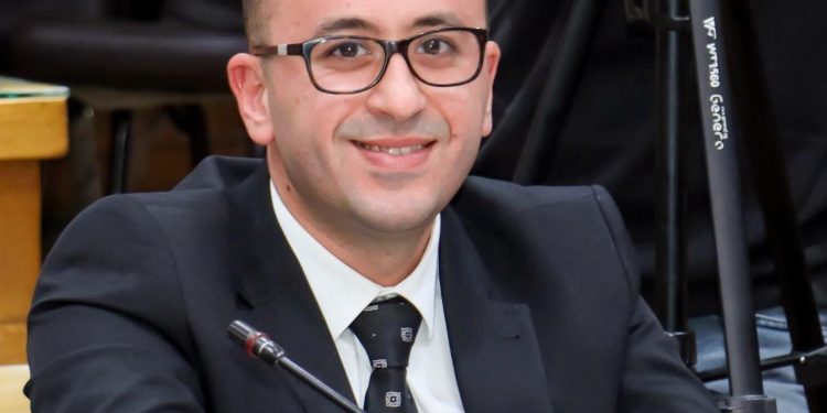 العليا لانتخابات المهندسين تعلن غلق باب الترشح وتكشف أرقام المتقدمين»