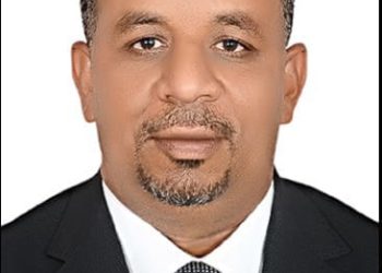 ٧١ مرشحًا لرئاسة النقابات الفرعية حتي نهاية اليوم الثاني لانتخابات المهندسين علي مستوي الجمهورية