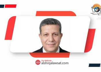 شركة إيجى ميكس .. ثلاثة عقود من الريادة الاستثمارية والشراكة الوطنية في دعم “رؤية مصر 2030”