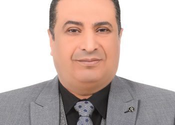 رئيس لجنة تلقي طلبات الترشح بانتخابات المهندسين: ملتزمون بقرارات «العليا» ولا نقبل تحويلات بين النقابات
