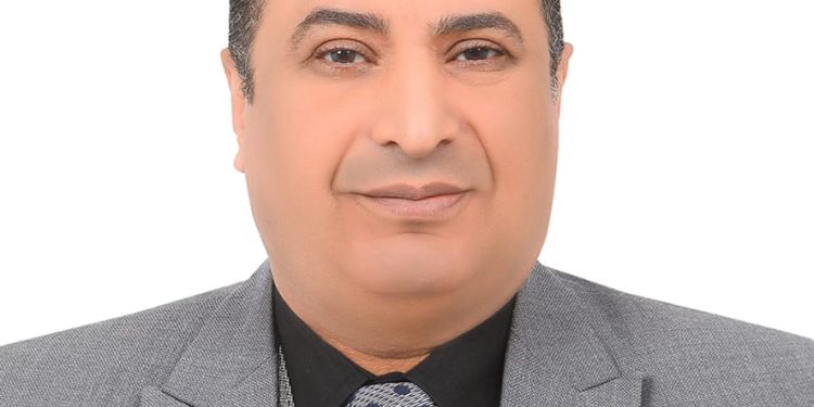 رئيس لجنة تلقي طلبات الترشح بانتخابات المهندسين: ملتزمون بقرارات «العليا» ولا نقبل تحويلات بين النقابات