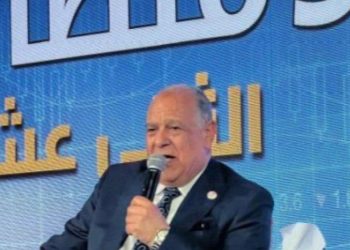بصادرات بلغت 740 مليون دولار.. “القابضة المعدنية” تستحوذ على 75% من صادرات قطاع الأعمال العام