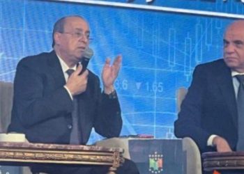 بشراكة إيطالية واستثمارات ضخمة.. “القابضة الكيماوية” تعلن تفاصيل مشروع “ANNA” وتؤكد تحقيق الاكتفاء الذاتي من الأسمدة