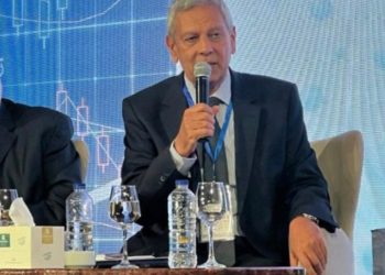 القابضة للأدوية: 3.7 مليار جنيه لتطوير 97 خط إنتاج وتصدير مستحضرات بـ 34 مليون دولار في 2025