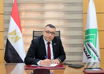 19 مرشحًا على منصب نقيب المهندسين و409 متقدمين لعضوية المجالس الفرعية حتى الآن